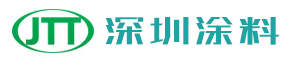四川新思路营销策划有限公司(gsp12580.cn)